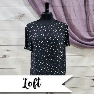 Ann Taylor LOFT | Priced to Clear!